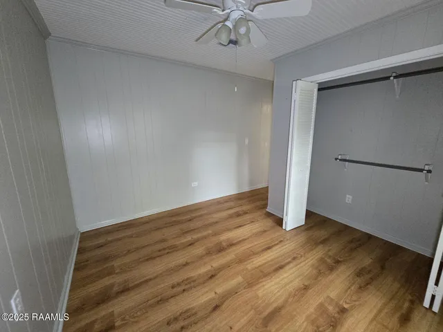 $91,200 | 500 4th Street, Duson, LA 70529