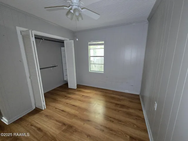 $91,200 | 500 4th Street, Duson, LA 70529