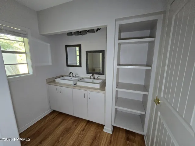 $91,200 | 500 4th Street, Duson, LA 70529