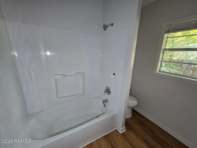 $91,200 | 500 4th Street, Duson, LA 70529