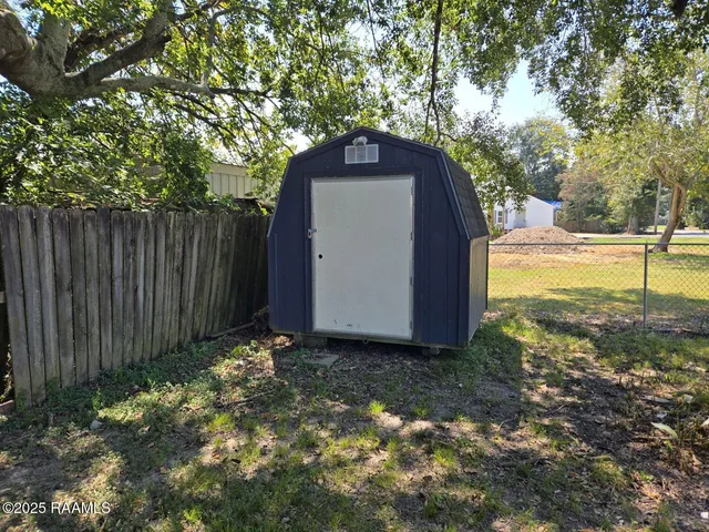 $91,200 | 500 4th Street, Duson, LA 70529