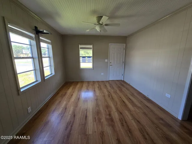 $91,200 | 500 4th Street, Duson, LA 70529