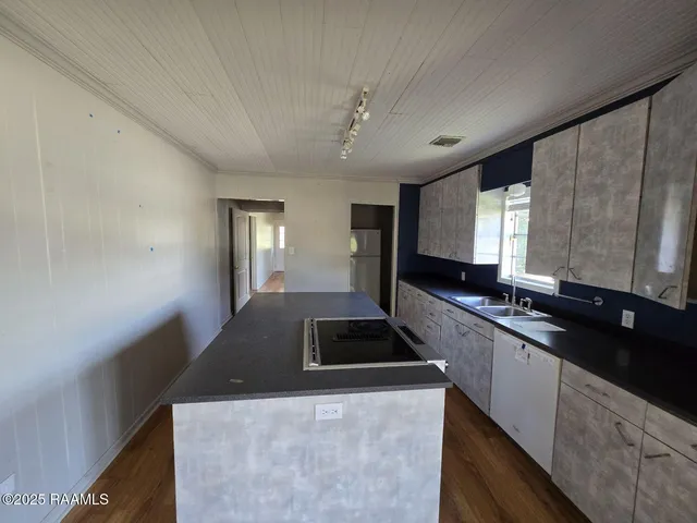 $91,200 | 500 4th Street, Duson, LA 70529