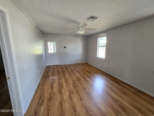 $91,200 | 500 4th Street, Duson, LA 70529