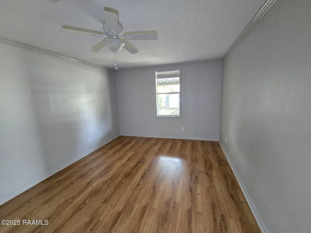 $91,200 | 500 4th Street, Duson, LA 70529