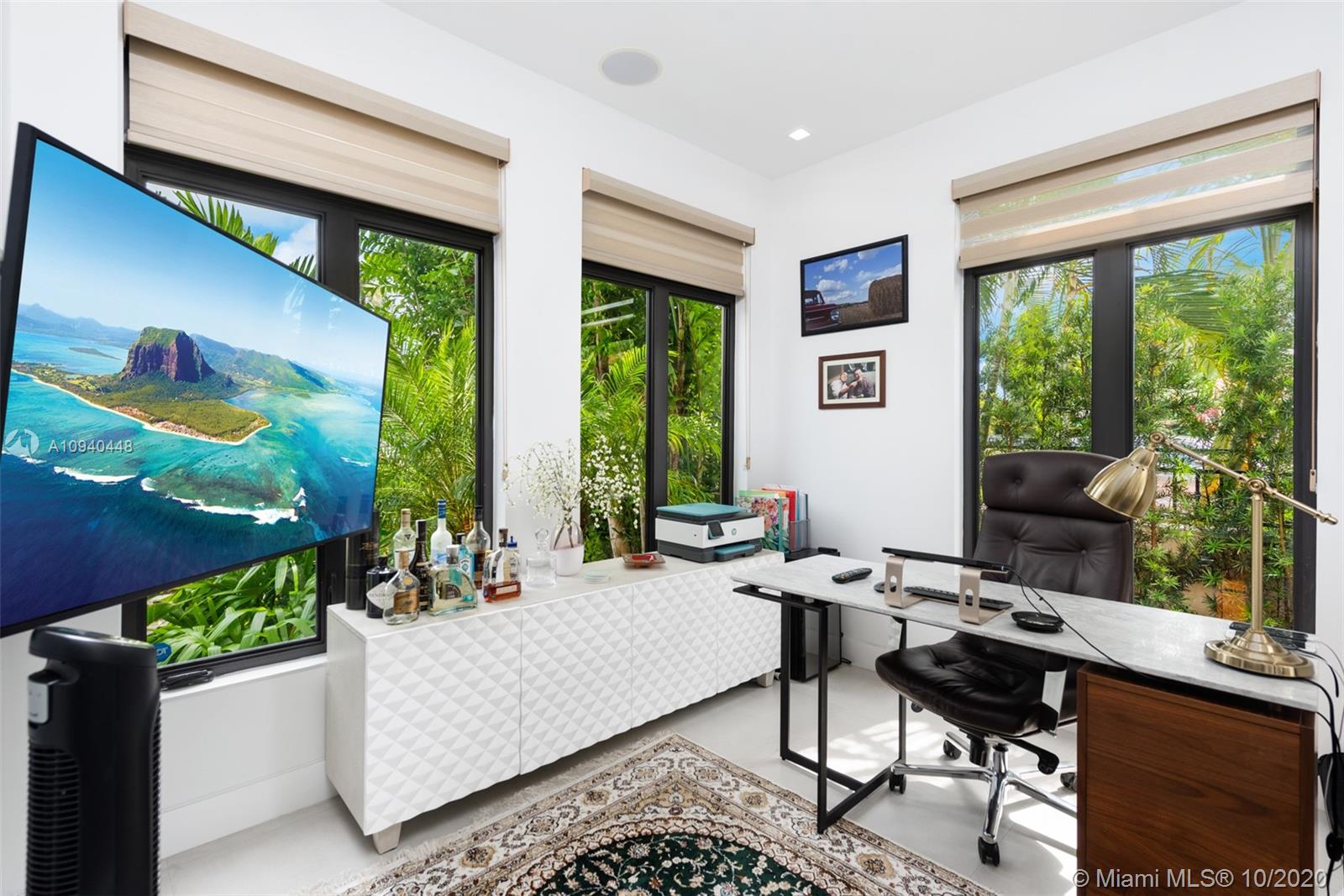 4200 Alhambra Circle Coral Gables, FL 33146 - Photo 19 of 34 Office