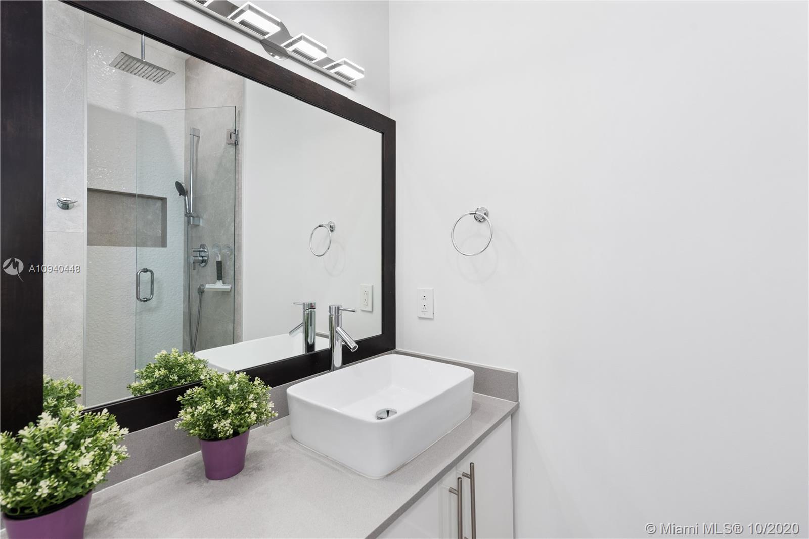 4200 Alhambra Circle Coral Gables, FL 33146 - Photo 26 of 34