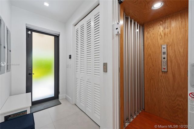 $1,430,000 | 4200 Alhambra Circle, Coral Gables, FL 33146