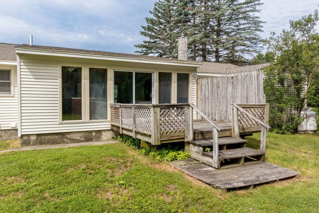 5 Cedar Street Lebanon, NH 03766 - Photo 6 of 43