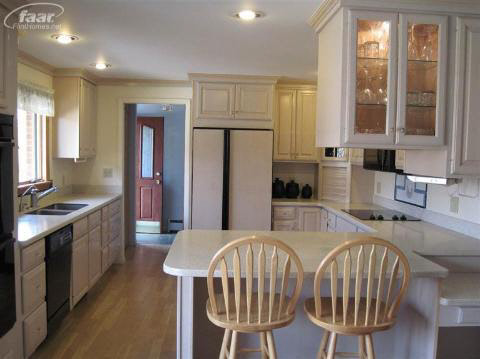 6025 Beecher Road Flint, MI 48532 - Photo 3 of 24 20220800-2.JPG