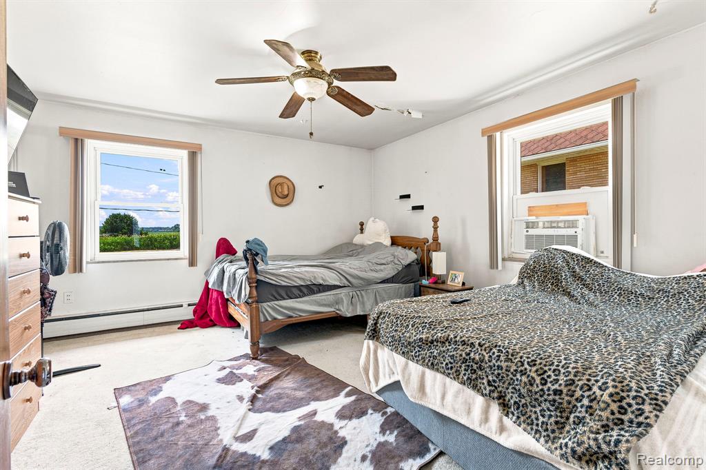 9735 Dolan Road Columbus, MI 48063 - Photo 30 of 63 Gallery Image 30