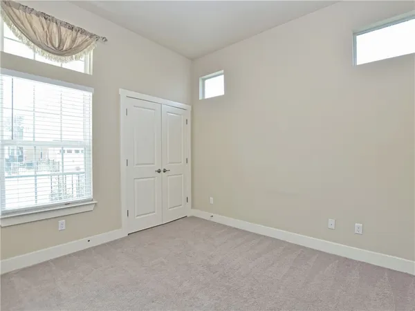 $2,300 | 12204 Barras Branch Drive, Austin, TX 78748