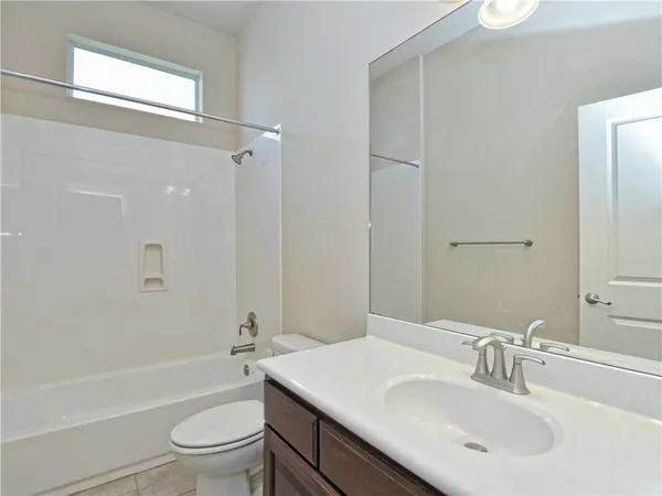 $2,300 | 12204 Barras Branch Drive, Austin, TX 78748