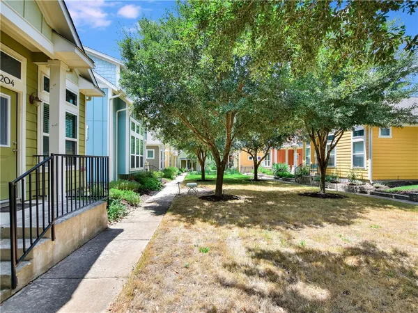 $2,300 | 12204 Barras Branch Drive, Austin, TX 78748