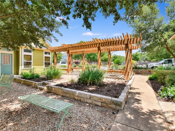$2,300 | 12204 Barras Branch Drive, Austin, TX 78748
