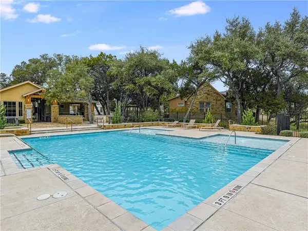 $2,300 | 12204 Barras Branch Drive, Austin, TX 78748