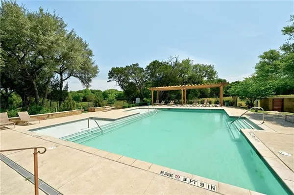 $2,300 | 12204 Barras Branch Drive, Austin, TX 78748