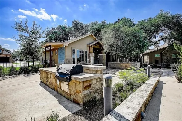 $2,300 | 12204 Barras Branch Drive, Austin, TX 78748