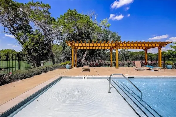 $2,300 | 12204 Barras Branch Drive, Austin, TX 78748