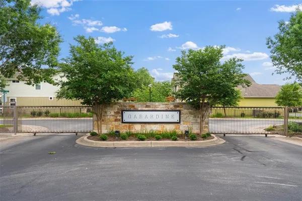 $2,300 | 12204 Barras Branch Drive, Austin, TX 78748