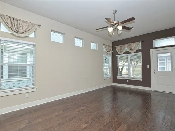 $2,300 | 12204 Barras Branch Drive, Austin, TX 78748