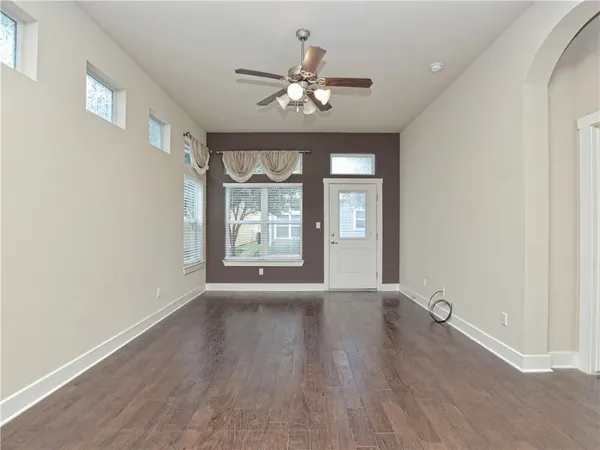 $2,300 | 12204 Barras Branch Drive, Austin, TX 78748