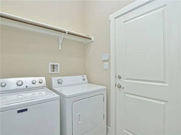 $2,300 | 12204 Barras Branch Drive, Austin, TX 78748