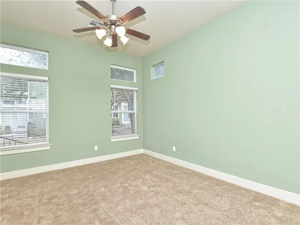 $2,300 | 12204 Barras Branch Drive, Austin, TX 78748