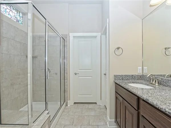 $2,300 | 12204 Barras Branch Drive, Austin, TX 78748