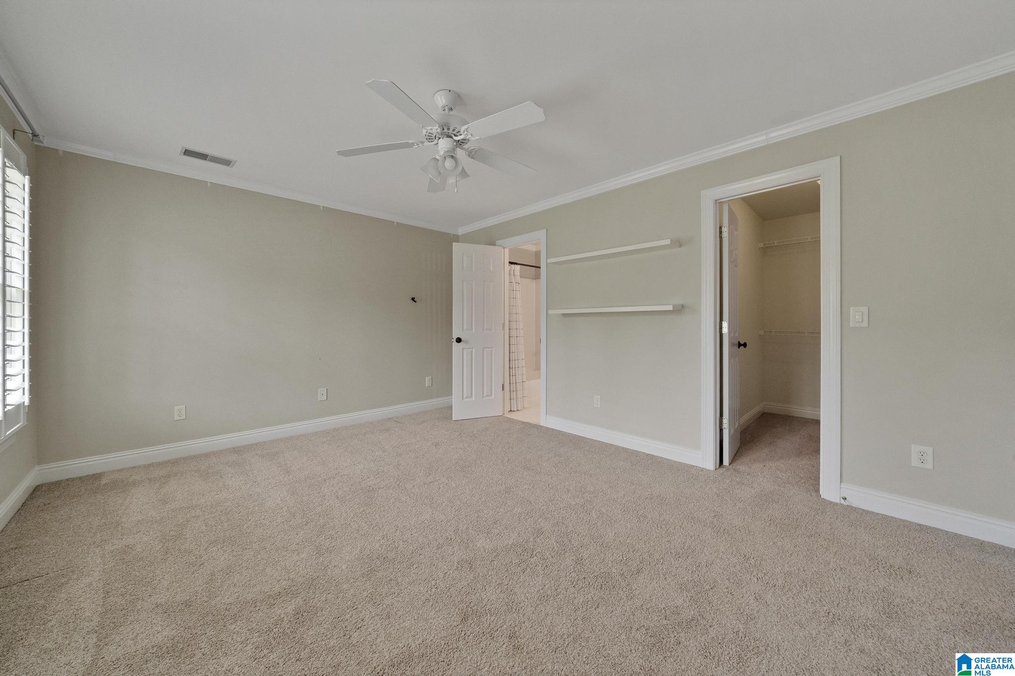 4248 Milner Road East Birmingham, AL 35242 - Photo 30 of 57