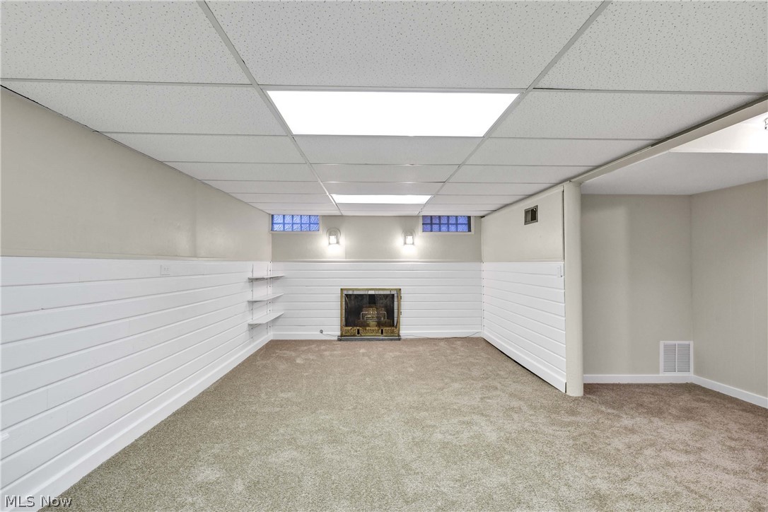 1031 Pennfield Road Cleveland, OH 44121 - Photo 19 of 23 Gallery Image 19