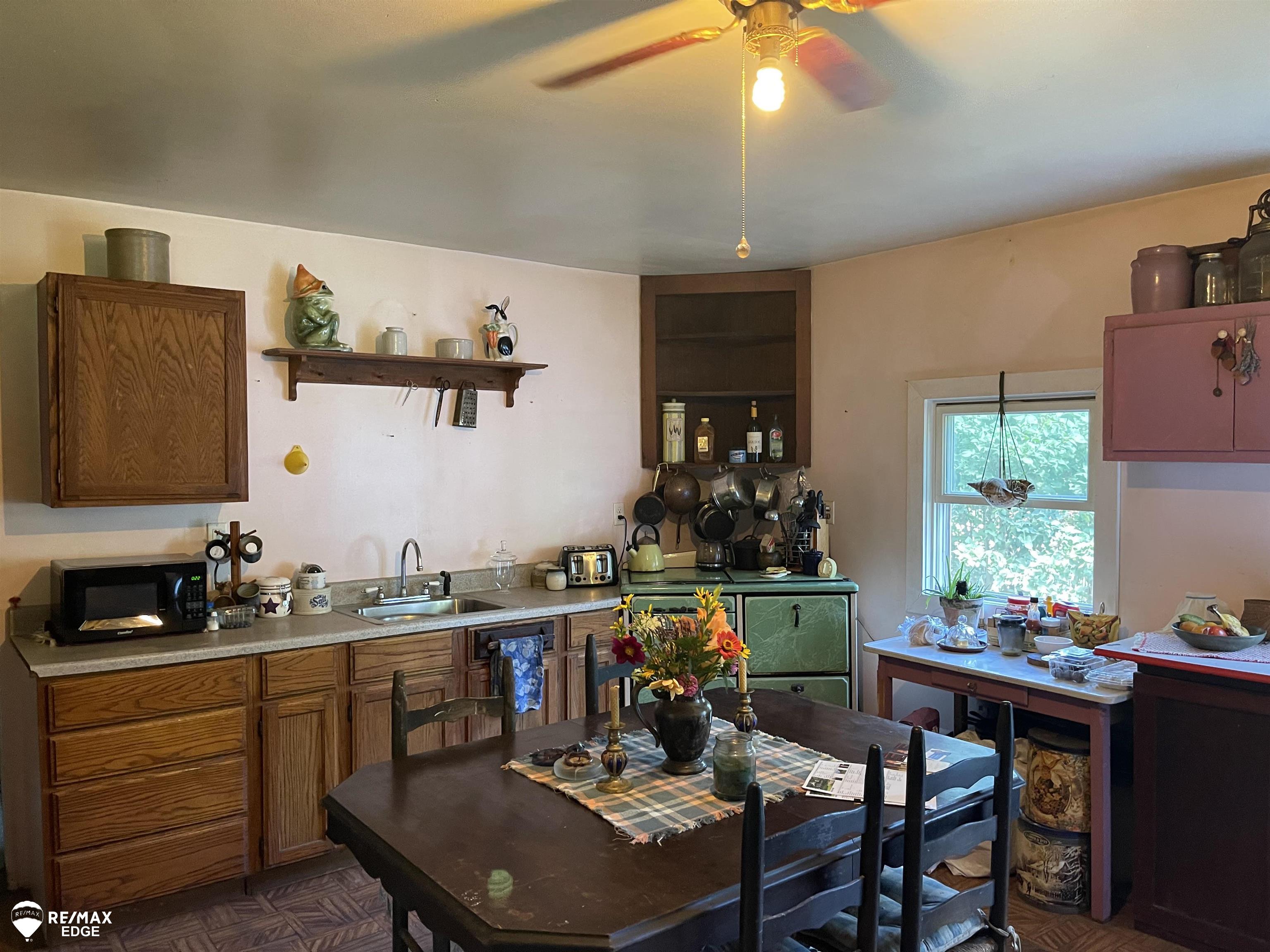 4319 Catlin Road Columbiaville, MI 48421 - Photo 7 of 46 50076350-6.JPG
