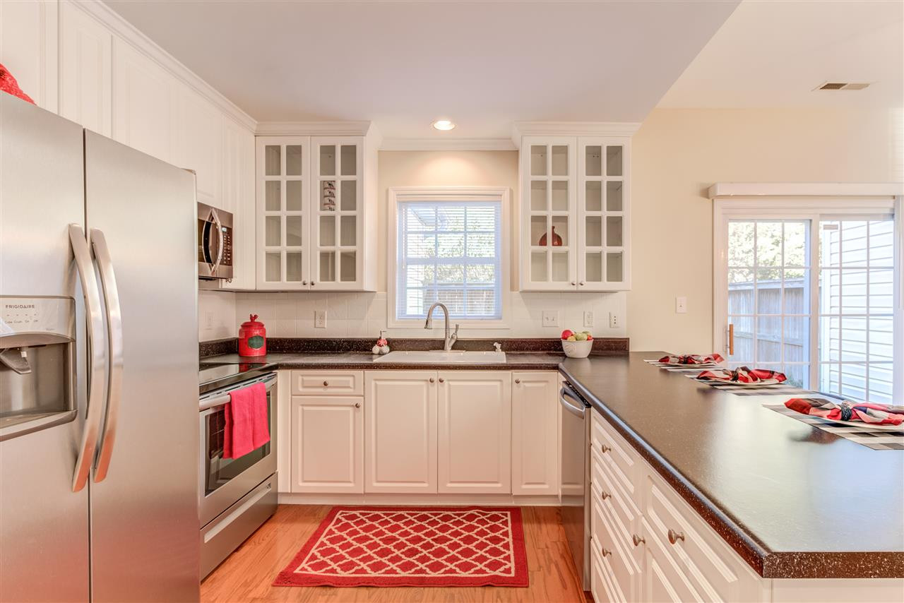2031 Rivergate Road, Unit 104 Raleigh, NC 27614 - Photo 7 of 21 Photo 7
