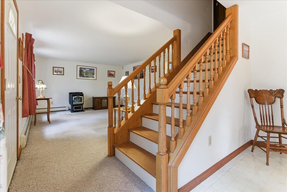 782 Main Street Wayne, ME 04284 - Photo 14 of 36 22-782 Main St_Wayne_ME-27