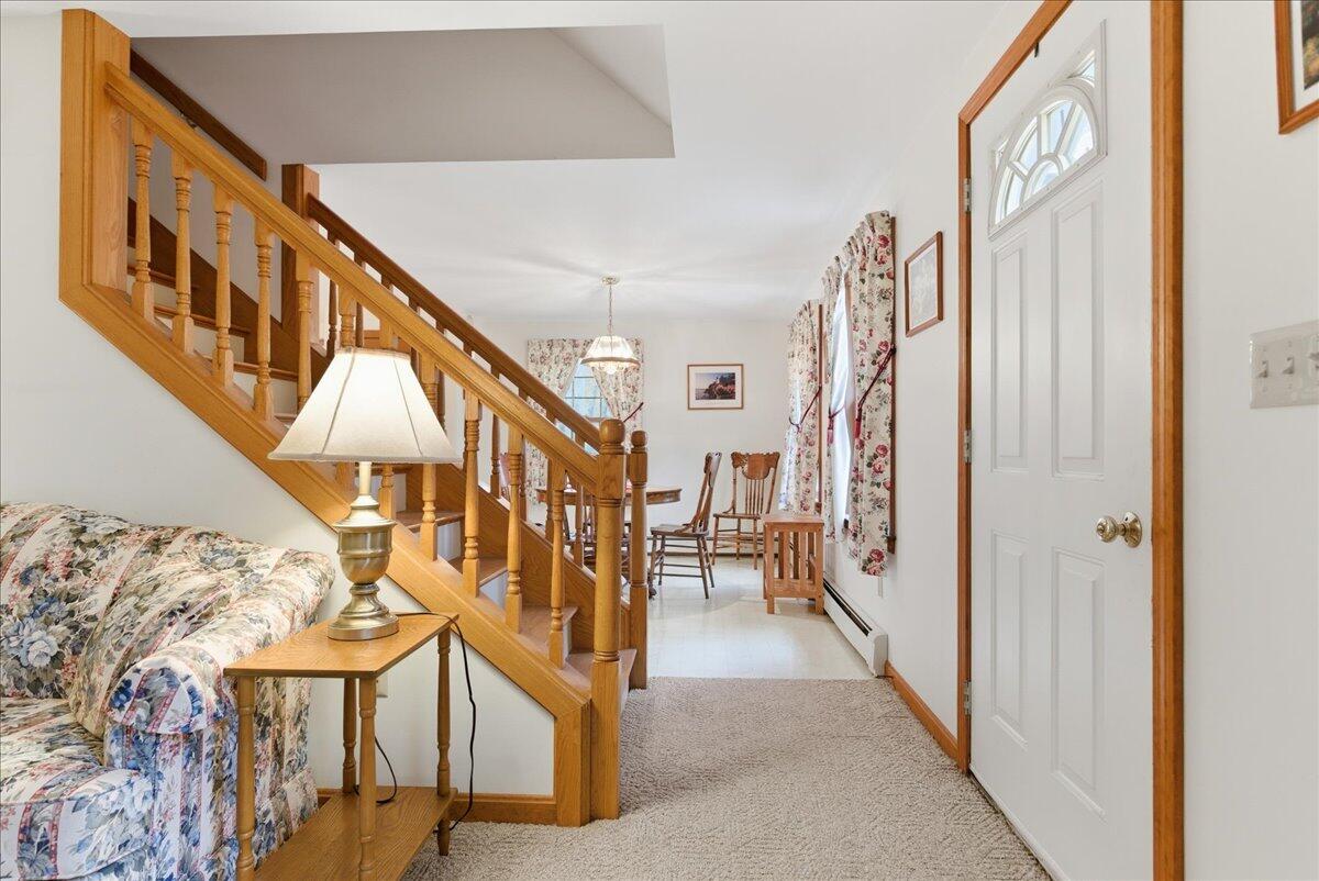 782 Main Street Wayne, ME 04284 - Photo 15 of 36 23-782 Main St_Wayne_ME-6