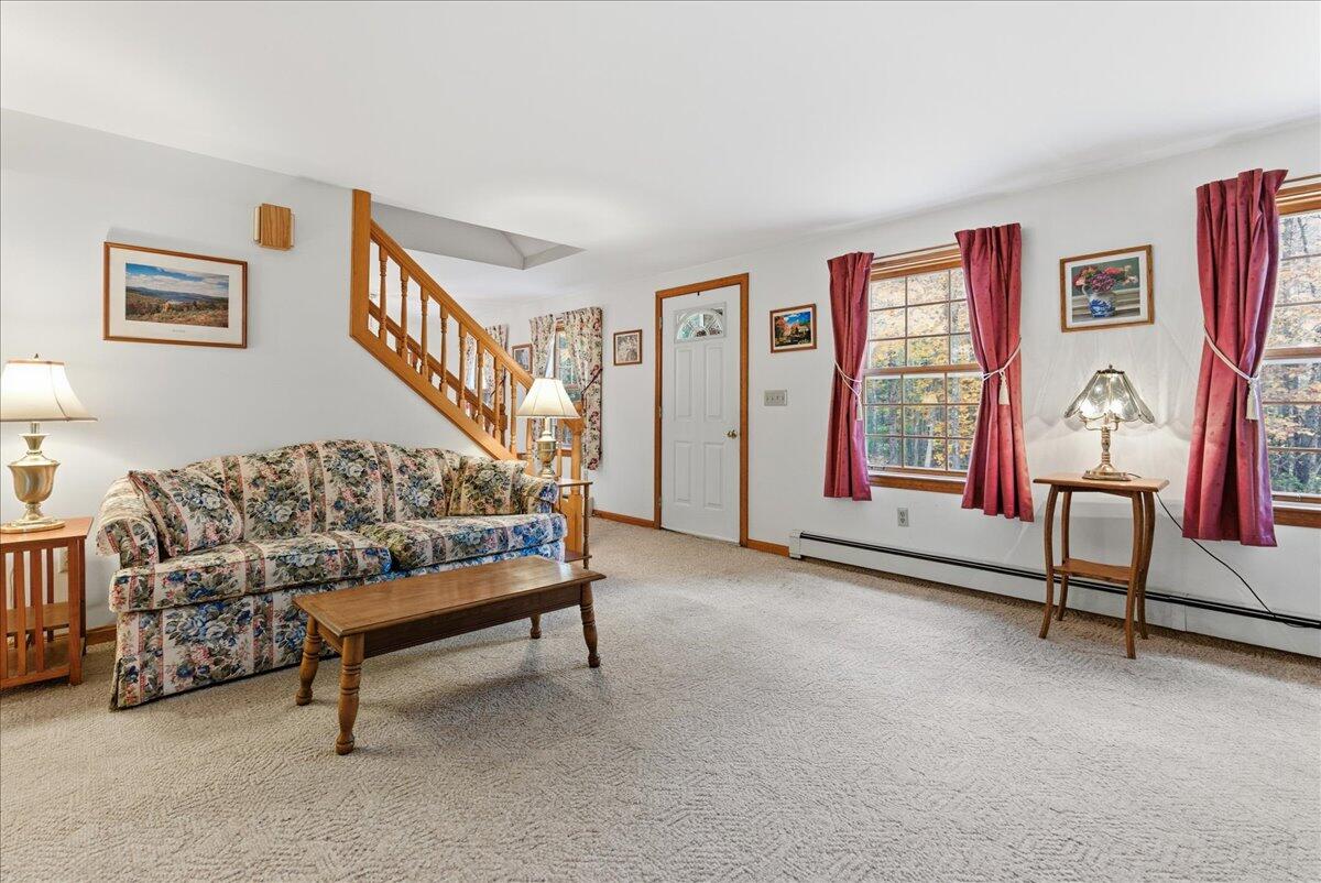 782 Main Street Wayne, ME 04284 - Photo 16 of 36 24-782 Main St_Wayne_ME-26