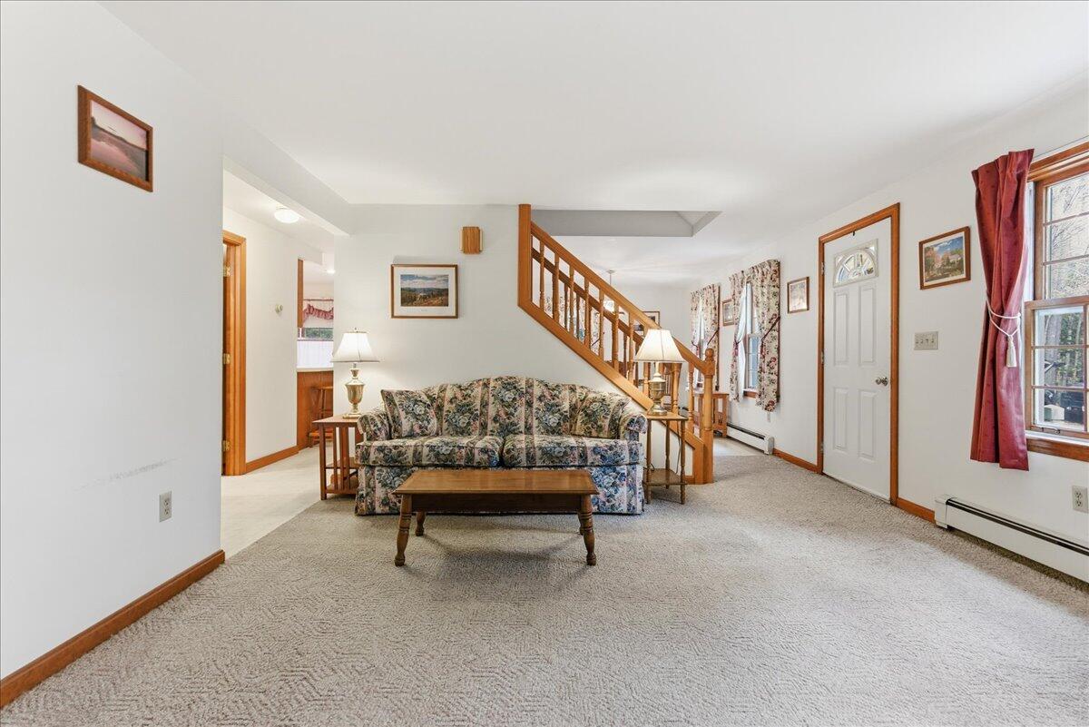 782 Main Street Wayne, ME 04284 - Photo 17 of 36 25-782 Main St_Wayne_ME-25