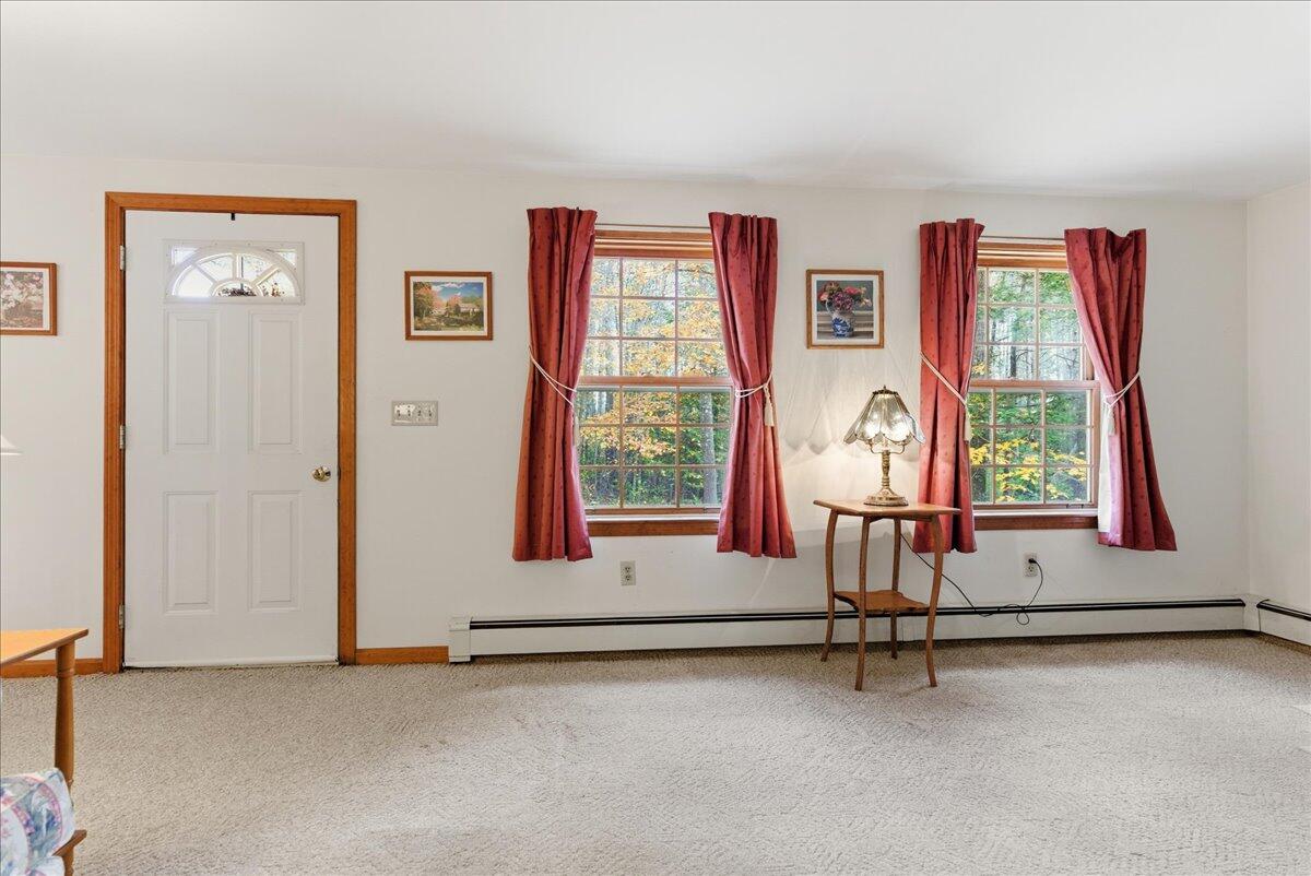 782 Main Street Wayne, ME 04284 - Photo 18 of 36 26-782 Main St_Wayne_ME-24