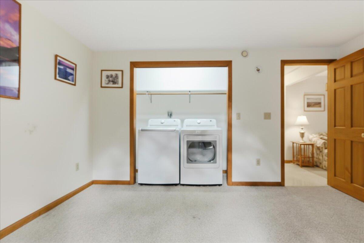 782 Main Street Wayne, ME 04284 - Photo 22 of 36 31-782 Main St_Wayne_ME-4