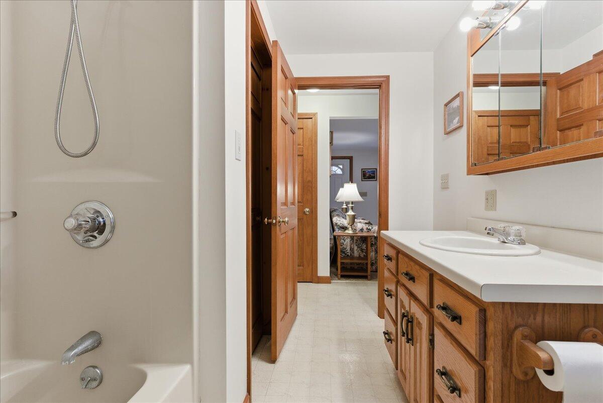 782 Main Street Wayne, ME 04284 - Photo 25 of 36 34-782 Main St_Wayne_ME-2