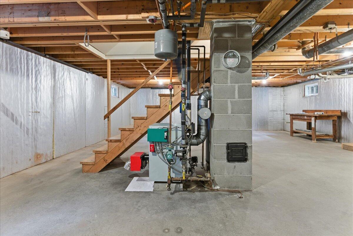 782 Main Street Wayne, ME 04284 - Photo 28 of 36 37-782 Main St_Wayne_ME-18