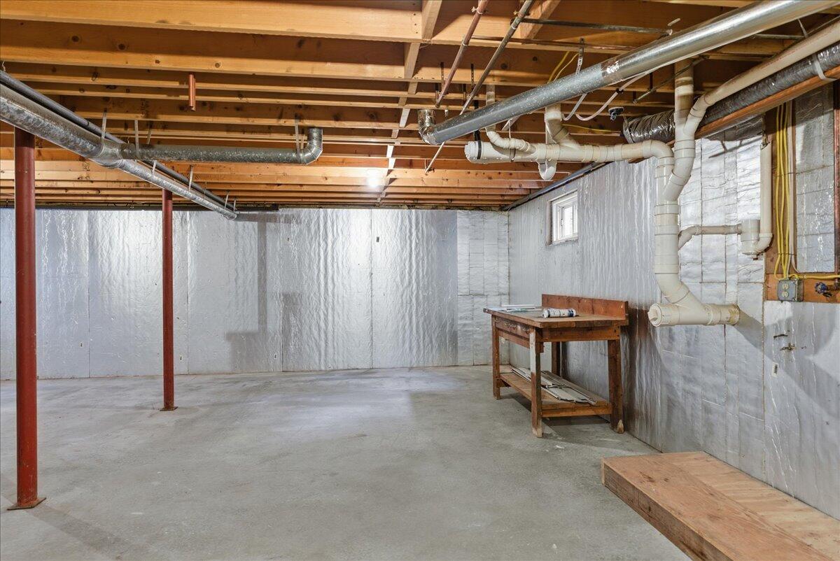 782 Main Street Wayne, ME 04284 - Photo 30 of 36 40-782 Main St_Wayne_ME