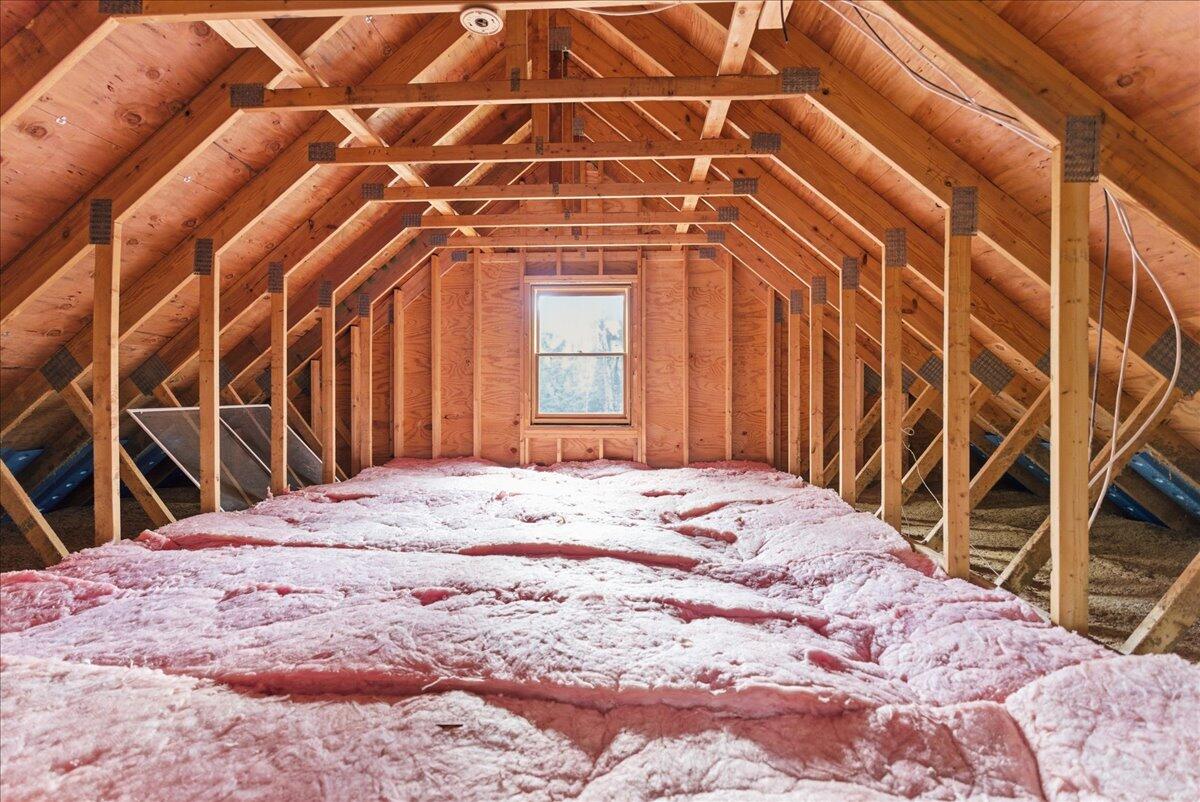 782 Main Street Wayne, ME 04284 - Photo 31 of 36 41-782 Main St_Wayne_ME-12