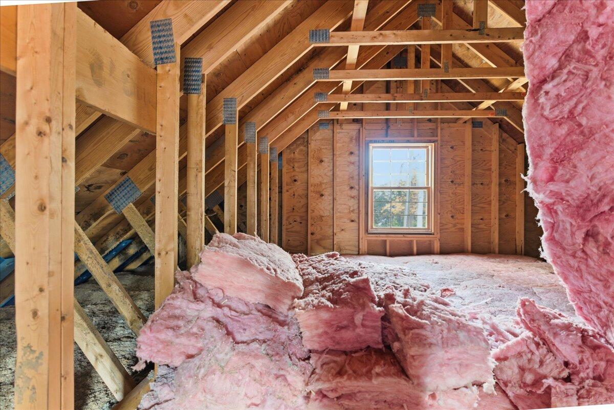 782 Main Street Wayne, ME 04284 - Photo 32 of 36 43-782 Main St_Wayne_ME-7