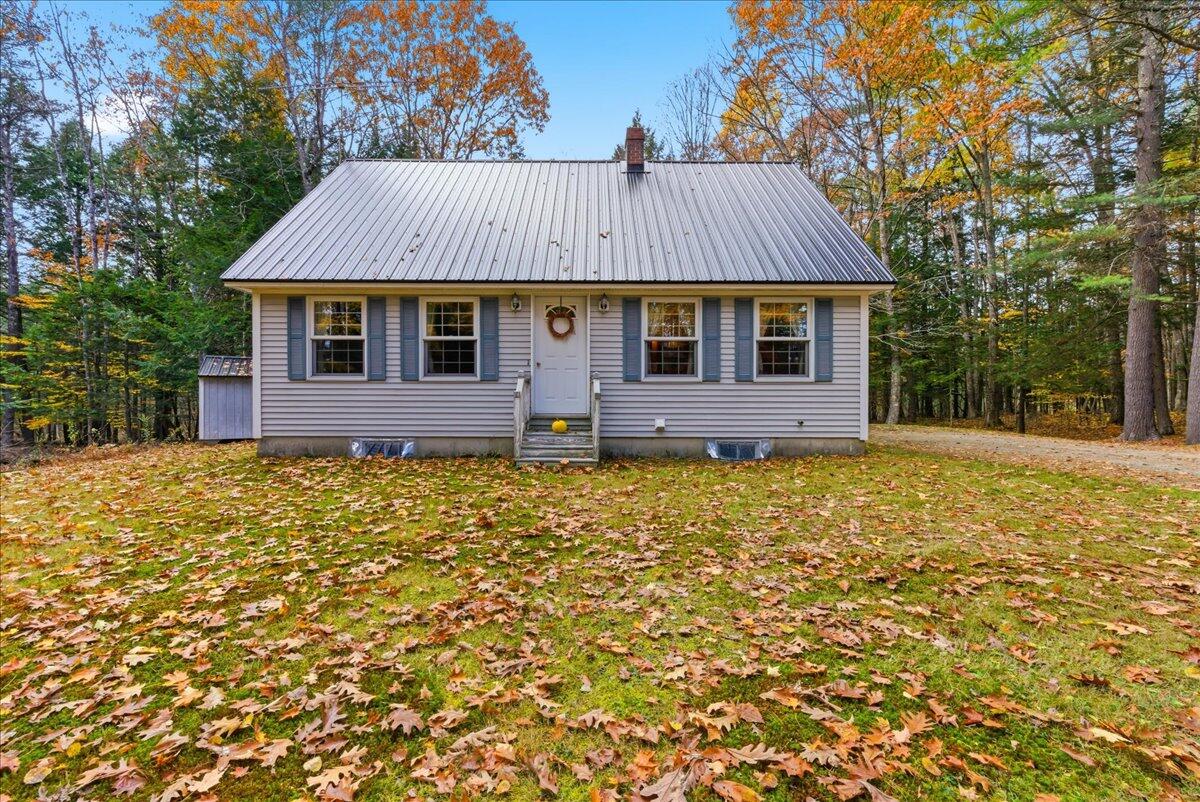 782 Main Street Wayne, ME 04284 - Photo 36 of 36 05-782 Main St_Wayne_ME-8