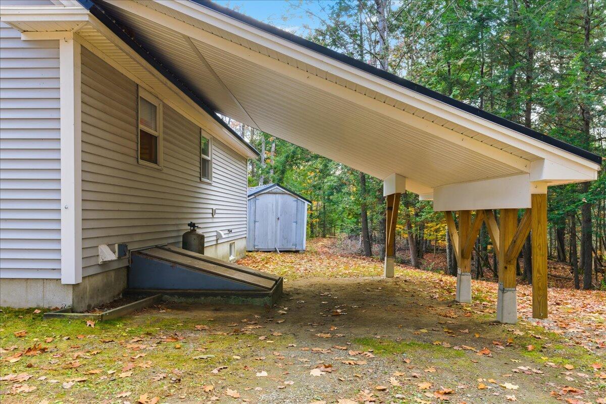 782 Main Street Wayne, ME 04284 - Photo 4 of 36 13-782 Main St_Wayne_ME-36