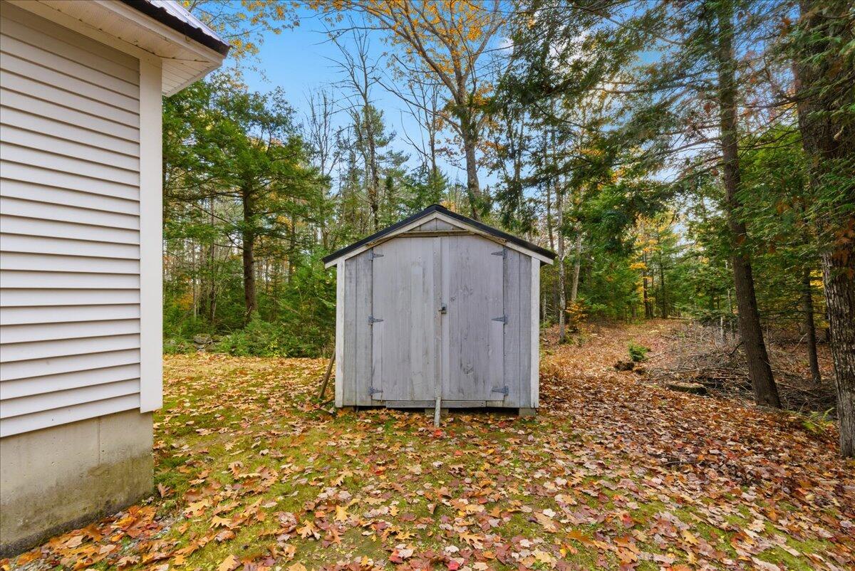 782 Main Street Wayne, ME 04284 - Photo 6 of 36 10-782 Main St_Wayne_ME-39