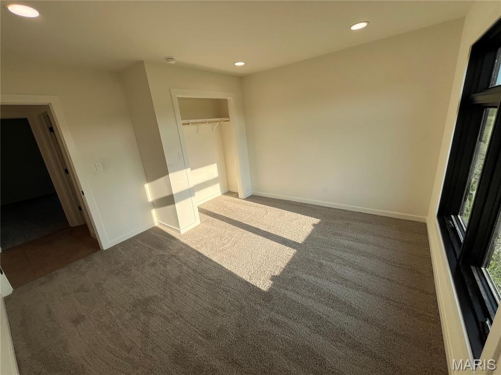 4218 Oak Hill Road Cuba, MO 65453 - Photo 11 of 20