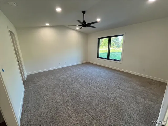 $329,900 | 4218 Oak Hill Road, Cuba, MO 65453