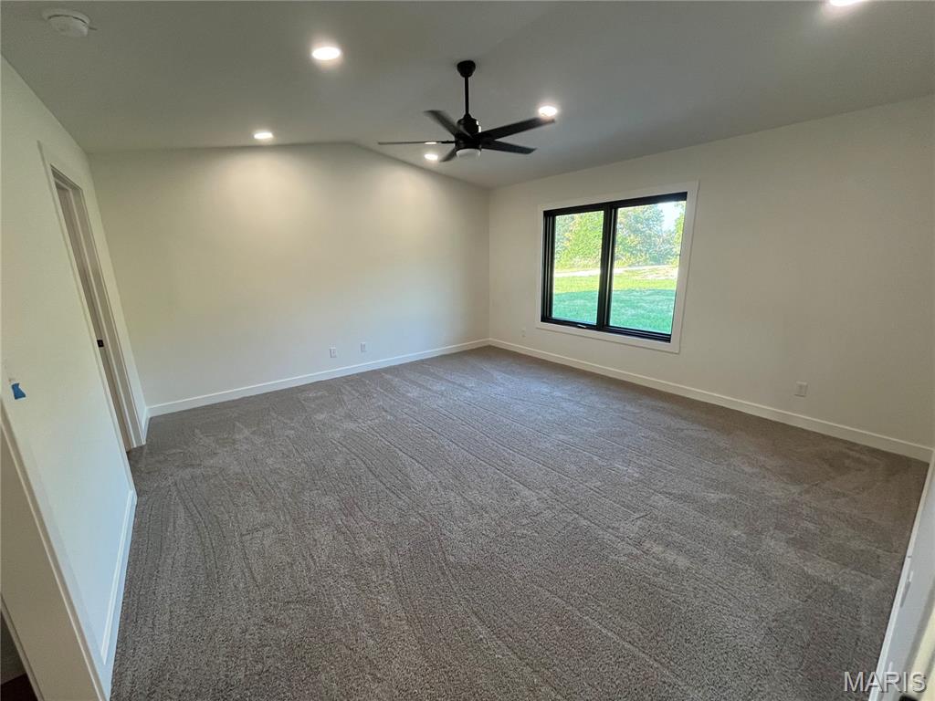 4218 Oak Hill Road Cuba, MO 65453 - Photo 12 of 20